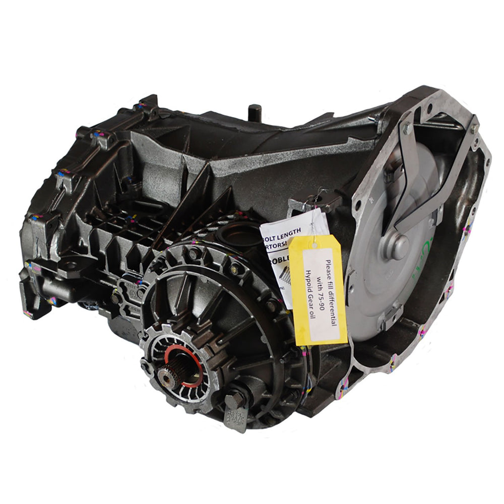 KIA/HYUNDAI G4FC CYL HEAD