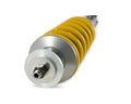 Ohlins 02-06 MINI Cooper, Cooper S (R50, R53), Right Front Replacement Damper