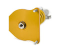 Ohlins 02-06 MINI Cooper, Cooper S (R50, R53), Right Front Replacement Damper