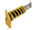 Ohlins 02-06 MINI Cooper, Cooper S (R50, R53), Right Front Replacement Damper