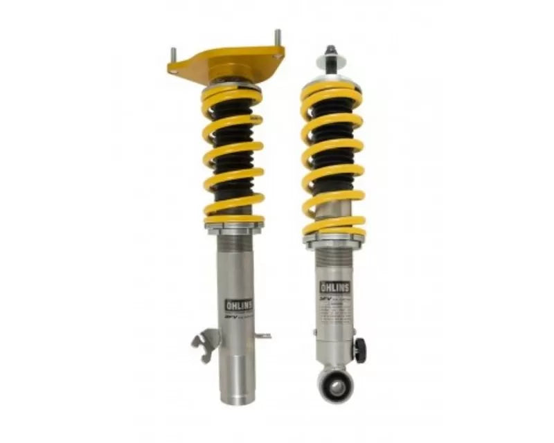 Ohlins 02-06 MINI Cooper, Cooper S (R50, R53), Right Front Replacement Damper