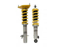 Ohlins 02-06 MINI Cooper, Cooper S (R50, R53), Right Front Replacement Damper