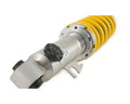 Ohlins 02-06 MINI Cooper, Cooper S (R50, R53), Right Front Replacement Damper