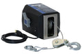 ELECTRIC WINCH W/120 VOLT AC MOTOR