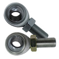 CalTracs HD Truck - Standard INCLUDES REFUNDABLE CORE CHARGE 07-16 Toyota Tundra