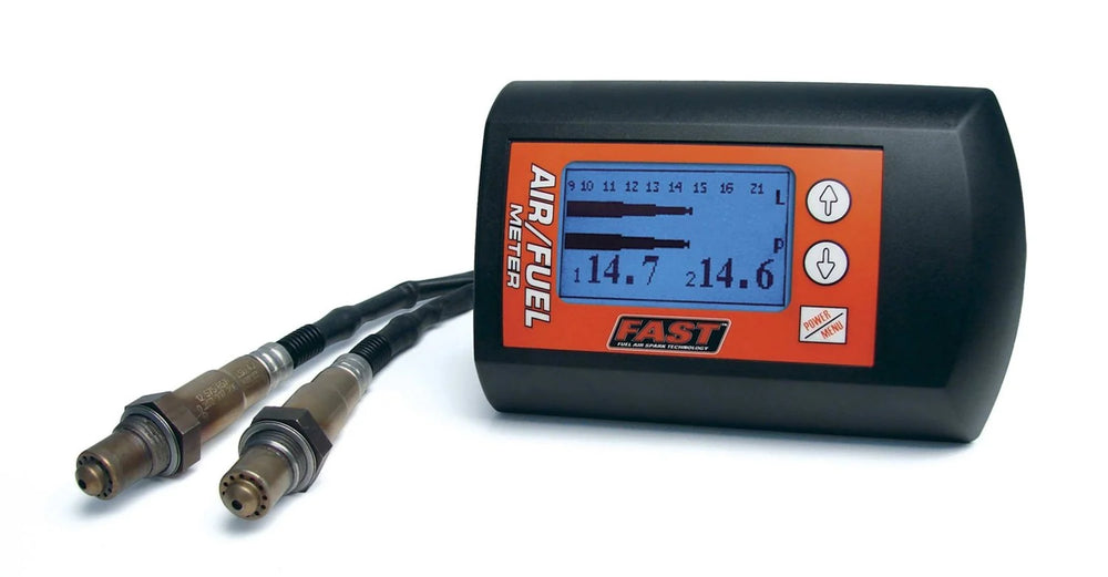FAST2 SENSR AIR FUEL MTR