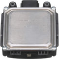 BLIND SPOT DETECTION SENSOR