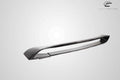 2010-2014 Ford Mustang Carbon Creations GT350 Look Rear Wing Spoiler - 2 Piece