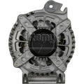 DOMESTIC ALTERNATOR