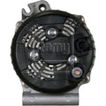 DOMESTIC ALTERNATOR