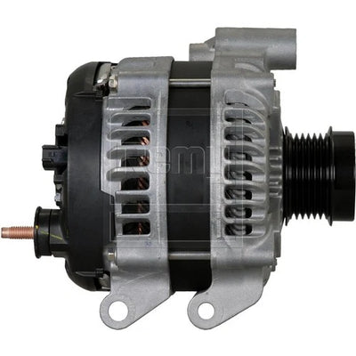 REMY auto part