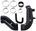 HKS DryCarbon Suction kit GVF/GRF EJ25