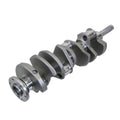 Eagle Ford 428 4.250in Stroke Cast 2.200in Rod Journals Cast Crankshaft