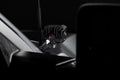 MORIMOTO 2BANGER DITCH LIGHT KIT: 2