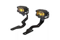 Morimoto Lighting auto part