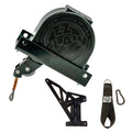 GROTE auto part