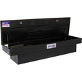 61.5" CROSSOVER SINGLE LID X2 SERIE