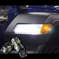2014-2018 CHEROKEE ULTRA HID LOW/HI