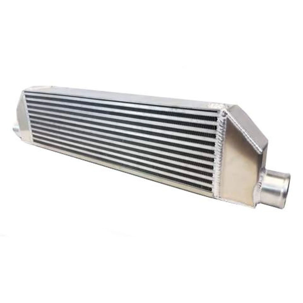 ETS Subaru WRX 22 Titanium Intake