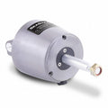 SEASTAR HELM 1.7 . MARINE GRADE ALUMINUM SHAFT