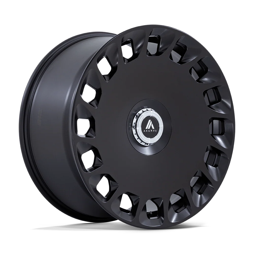 AB45 24X10 5X112/120 M-BLK 35MM