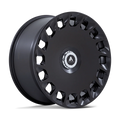 AB45 24X10 5X112/120 M-BLK 35MM