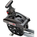 TURBO ACTION auto part
