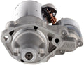 Bosch auto part