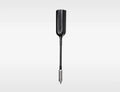 WEBOOST DRIVE REACH OTR KIT
