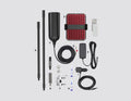 WEBOOST DRIVE REACH OTR KIT