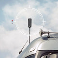 WEBOOST DRIVE REACH OTR KIT