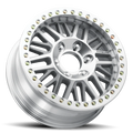 Raceline auto part detail
