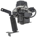 VACUUM PUMP