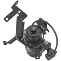 VACUUM PUMP
