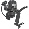 VACUUM PUMP