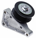 R1 14-23 Jeep Cherokee Front & Rear Drill/Slot Carbon Coated Rotor Set w/Off-Road/Tow Pads