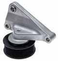 R1 14-23 Jeep Cherokee Front & Rear Drill/Slot Carbon Coated Rotor Set w/Off-Road/Tow Pads