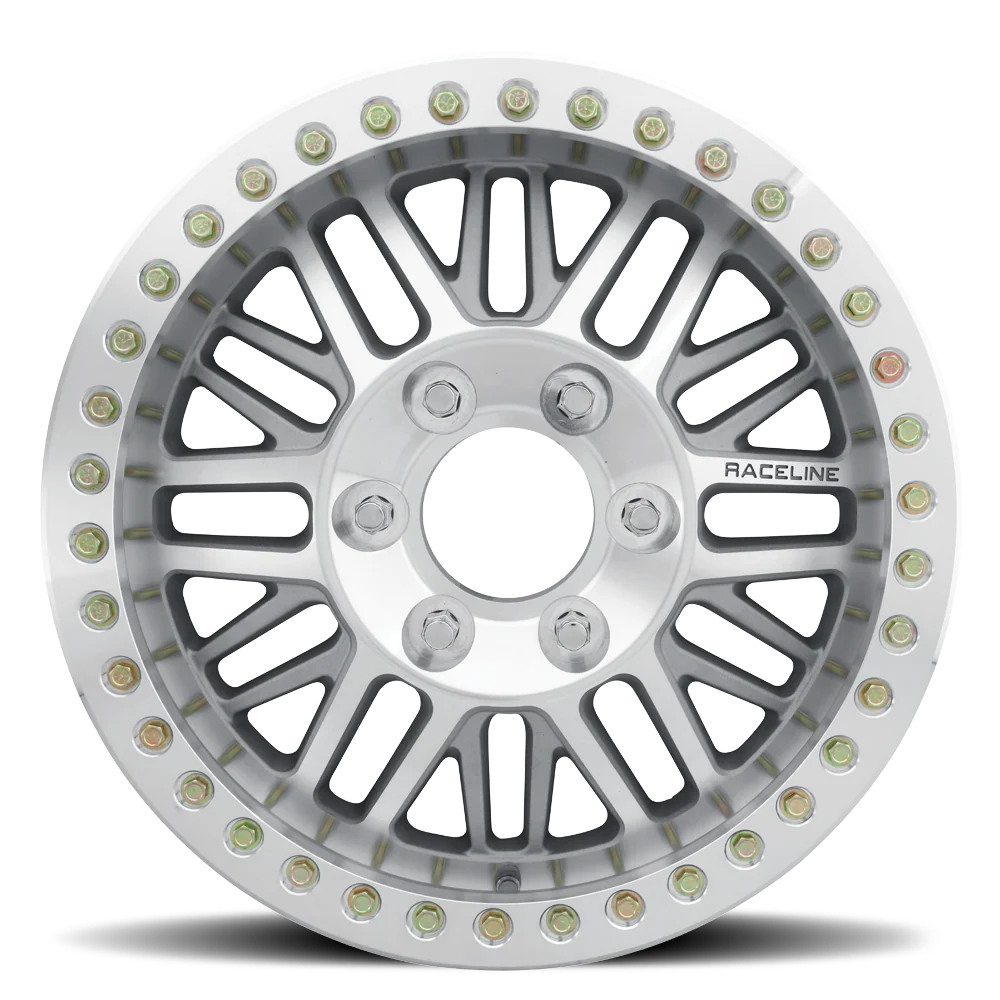 Raceline auto part