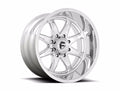 D748 22X10 8X170 CHR-PLATED -18MM