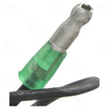 FOUR SEASONS auto part