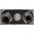 FOUR SEASONS auto part detail