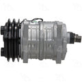 FOUR SEASONS auto part