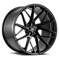 SVF02 22X12.0 5X112 60 66.6 Z