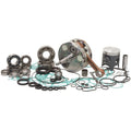Vertex Yamaha Complete Engine Rebuild Kit