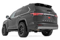 3.5 Inch Lift Kit Toyota Sequoia 4WD (2023-2024)