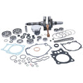 Vertex Pistons auto part