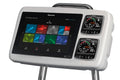 SCANPOD SPH-SYSTEM-W HELM POD FOR M