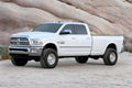 Fabtech auto part