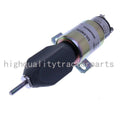 DUAL AXIS AIR CONTROL VALVE