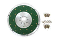 Fidanza 90-95 Chevrolet Corvette ZR-1 5.7L Aluminum Flywheel